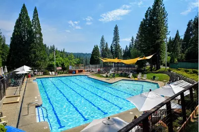 1539 Pebble Beach Way, Arnold, CA 95223 - Photo 46