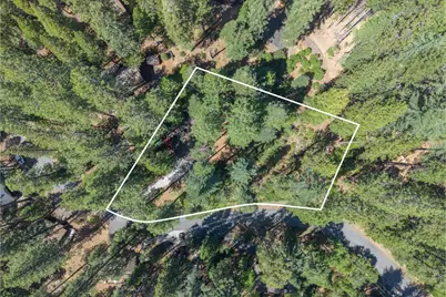 1539 Pebble Beach Way, Arnold, CA 95223 - Photo 38