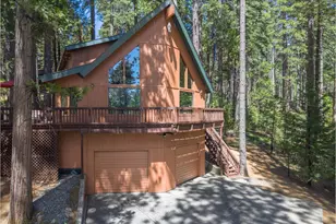 1539 Pebble Beach Way, Arnold, CA 95223 - Photo 1