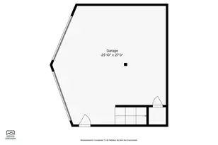 1539 Pebble Beach Way, Arnold, CA 95223 - Photo 32