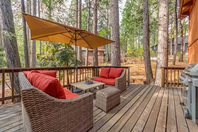 1539 Pebble Beach Way, Arnold, CA 95223 - Photo 28