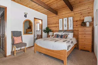 1539 Pebble Beach Way, Arnold, CA 95223 - Photo 16