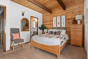 1539 Pebble Beach Way, Arnold, CA 95223 - Photo 16