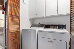 1539 Pebble Beach Way, Arnold, CA 95223 - Photo 26