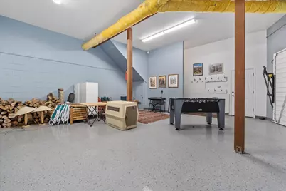 1539 Pebble Beach Way, Arnold, CA 95223 - Photo 24