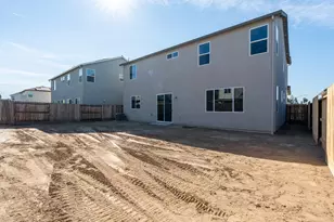 4741 Ariel St, Keyes, CA 95328 - Photo 34