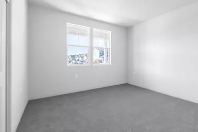 4741 Ariel Street, Keyes, CA 95328 - Photo 22