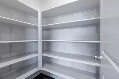 4741 Ariel Street, Keyes, CA 95328 - Photo 30