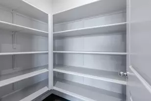 4741 Ariel St, Keyes, CA 95328 - Photo 30