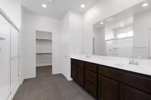 4741 Ariel St, Keyes, CA 95328 - Photo 6