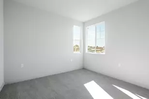 4741 Ariel St, Keyes, CA 95328 - Photo 14