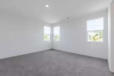 4741 Ariel Street, Keyes, CA 95328 - Photo 4