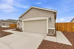 412 Kitty Hawk Dr, Colusa, CA 95932 - Photo 4