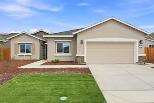 412 Kitty Hawk Dr, Colusa, CA 95932 - Photo 1