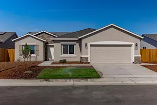 412 Kitty Hawk Dr, Colusa, CA 95932 - Photo 2