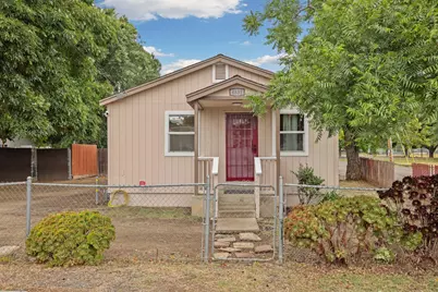 4831 Horner Avenue, Stockton, CA 95215 - Photo 1