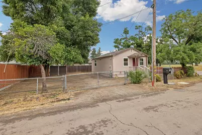4831 Horner Avenue, Stockton, CA 95215 - Photo 30