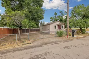 4831 Horner Ave, Stockton, CA 95215 - Photo 30