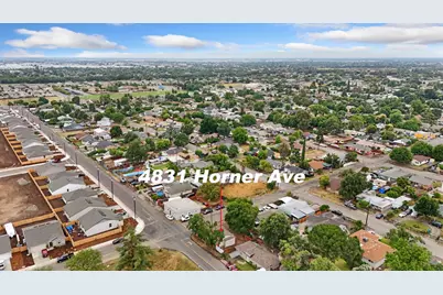 4831 Horner Avenue, Stockton, CA 95215 - Photo 40