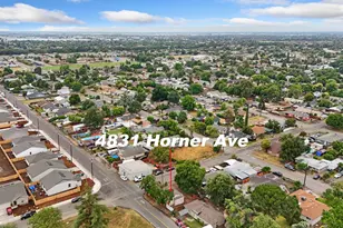 4831 Horner Ave, Stockton, CA 95215 - Photo 40