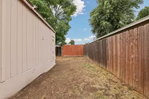 4831 Horner Ave, Stockton, CA 95215 - Photo 22