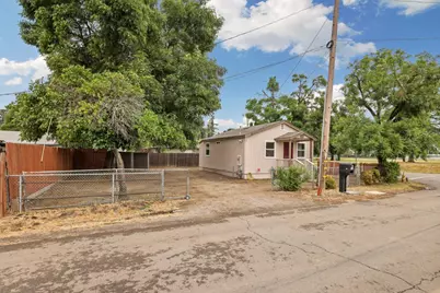 4831 Horner Avenue, Stockton, CA 95215 - Photo 28