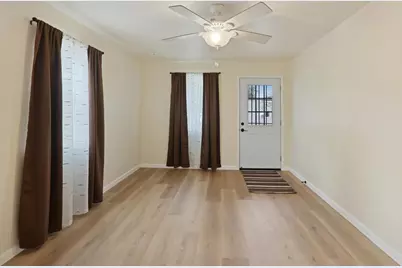 4831 Horner Avenue, Stockton, CA 95215 - Photo 6