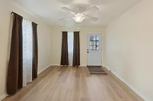 4831 Horner Ave, Stockton, CA 95215 - Photo 6