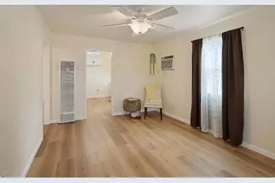 4831 Horner Avenue, Stockton, CA 95215 - Photo 4