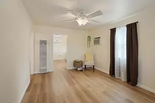 4831 Horner Ave, Stockton, CA 95215 - Photo 4