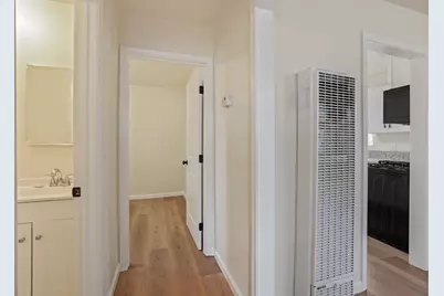 4831 Horner Avenue, Stockton, CA 95215 - Photo 18