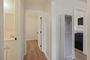 4831 Horner Ave, Stockton, CA 95215 - Photo 18
