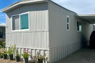 Pringle Ave, Galt, CA 95632 - Photo 2