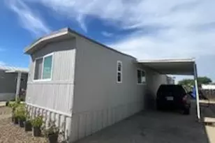 Pringle Ave, Galt, CA 95632 - Photo 2