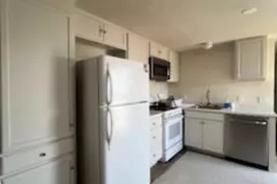 Pringle Ave, Galt, CA 95632 - Photo 4