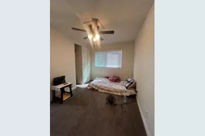 Pringle Avenue #22, Galt, CA 95632 - Photo 6