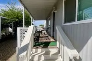 Pringle Ave, Galt, CA 95632 - Photo 12