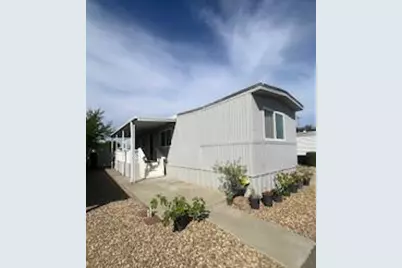 Pringle Avenue #22, Galt, CA 95632 - Photo 1