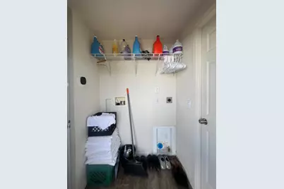 Pringle Avenue #22, Galt, CA 95632 - Photo 10