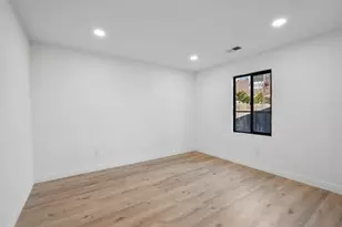 43 Skylark St, Merced, CA 95341 - Photo 8