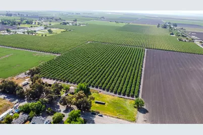 45777 Valeria Avenue, Dos Palos, CA 93620 - Photo 12