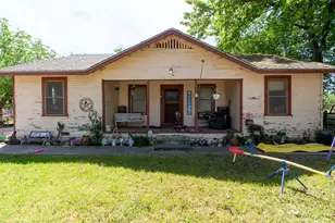 45777 Valeria Ave, Dos Palos, CA 93620 - Photo 1