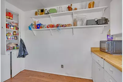 45777 Valeria Avenue, Dos Palos, CA 93620 - Photo 18