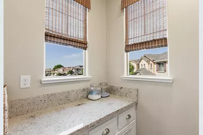 1916 Beale Circle, Lincoln, CA 95648 - Photo 46