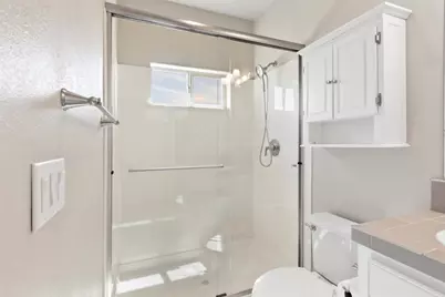 1916 Beale Circle, Lincoln, CA 95648 - Photo 56