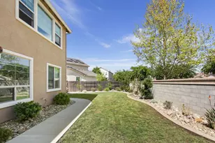 1916 Beale Cir, Lincoln, CA 95648 - Photo 56