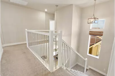 1916 Beale Circle, Lincoln, CA 95648 - Photo 34