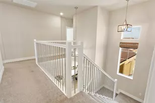 1916 Beale Cir, Lincoln, CA 95648 - Photo 34