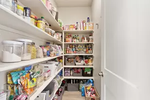 1916 Beale Cir, Lincoln, CA 95648 - Photo 28