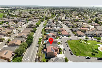 1916 Beale Circle, Lincoln, CA 95648 - Photo 66